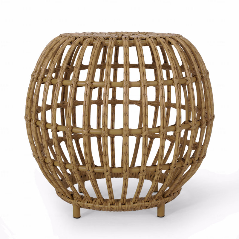 Table d'appoint