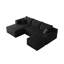 Canapé modulaire Boneless-131080763