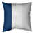 Navy/White/Gray