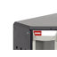 Console 43,3 po Oxendine