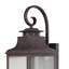 Lanterne murale d'extérieur Raedawn-354467726-289346666-289346664