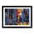 Black Framed selected