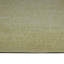 Winterport Square Cushion Cover-35857335-35857337