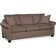 Park Lane Upholstered 81'' Sofa