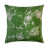 Vert foncé