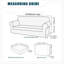 Outdoor Patio Sofa Cover-318643001-334071040