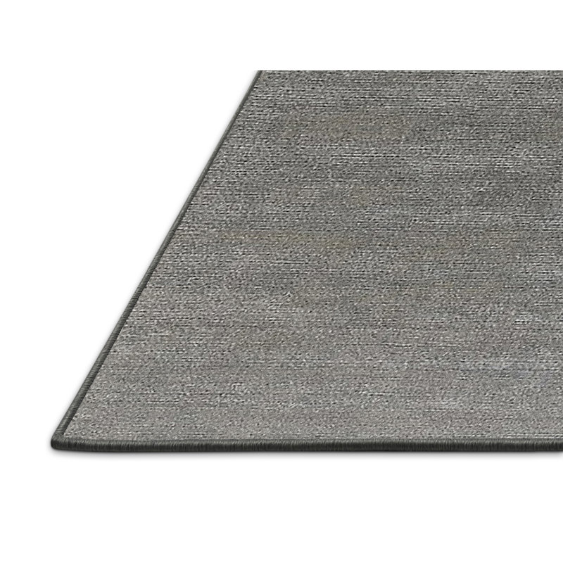 Indoor Rug, Rectangle 8' x 12'