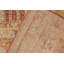 One-of-a-Kind 9’8”x14’1” Hand Knotted Area Rug