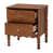 Walnut Brown is out of stock
