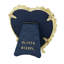 Contessa Metal Picture Frame-1582647451