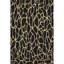 Tapis géométrique Guada AMF1023 lavable à la machine de qualité supérieure-113873129