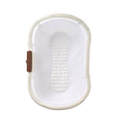 Bassinet