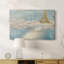 Paysages série VI - galerie Cavas sur mesure-389183995