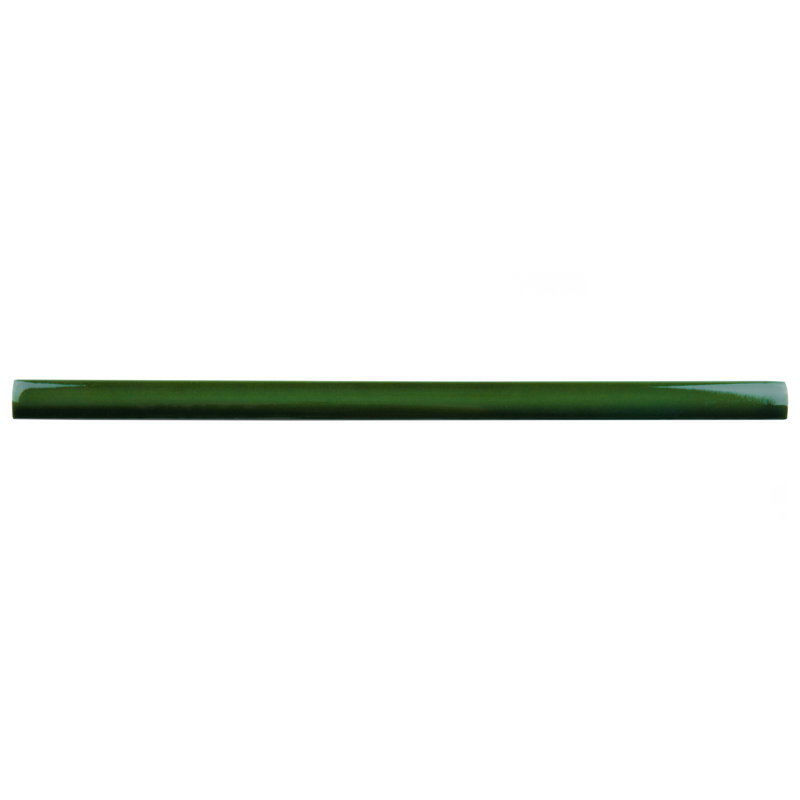 Viva Antic 1/2" x 12" Wall Tile, Vert