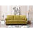 Hananiah Velvet Sofa-1626950445-1727799474
