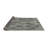 Catalano Geometric Indoor Rug-65575702