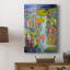 My Quiet Place II -Gallery Wrapped Cavas