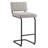 Modway Parity Vegan Leather Counter Stools-88459729-88459726