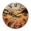 Horloge murale Veona-612839337