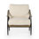 Kempsey Chair