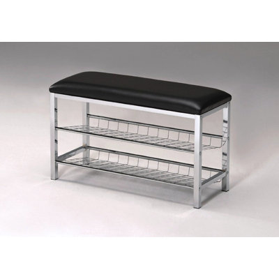 Banc de rangement Rimmer