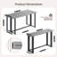 6 - Person Dining Set-1692199107