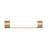 Ashcroft Dimmable LED Bath Bar-1455169846-1454611225