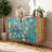 35" Wide Sideboard