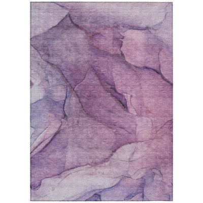 Khiri Abstract Rug