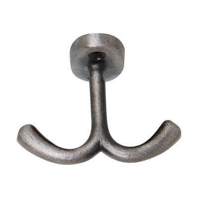 Iron Wall Hook