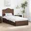 Bed-362531146-362531145