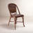 Lenna Side Dining Chair-98997843