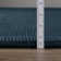 Dionne Wool Indoor Rug