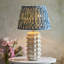 Bobble Table Lamp-121476116