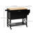 Kitchen Island-81914091