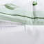 Machine Woven Pillow Case