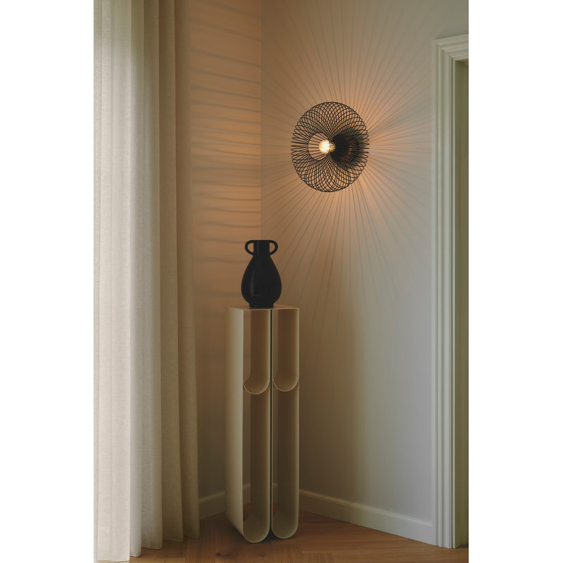 Flush Mount