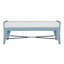 Malacca Upholstered Bench-2141263257