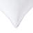 Down Blend Medium Pillow-1011247889