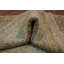 Tapis turc Oushak 3x4