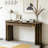59-inch Long Console Table-2126371975