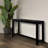 Caerlon 4 Piece Counter Height Dining Set