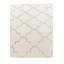 Tapis ivoire Odenton