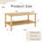 Coffee Table&TV Table Sets-1359814431