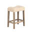 Ensemble de table de salle à manger 4 pièces-1358262997-1358262999