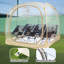 Pavillon de jardin anti-intempéries Pop Sports-113094144-113094146