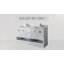 Ensemble de meuble-lavabo double 60 po Vyron
