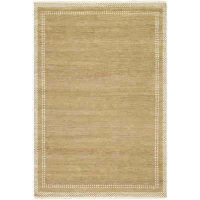 Arkansas Handmade Rug