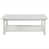 Blanc antique