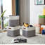 Cubes ou bac-58061606